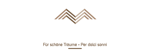 MatratzenLand Logo