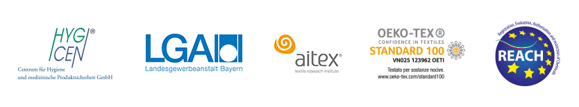 Balance-Giubileo-Cert