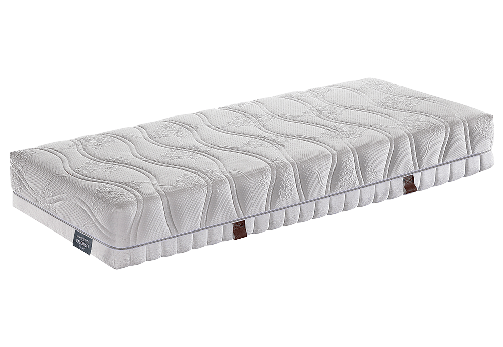 Imperial-Fresh-Blue-1