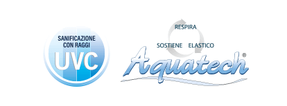 Imperial-Fresh-Blue-Cert