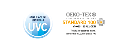 Kuschelmed-De-Luxe-Cert