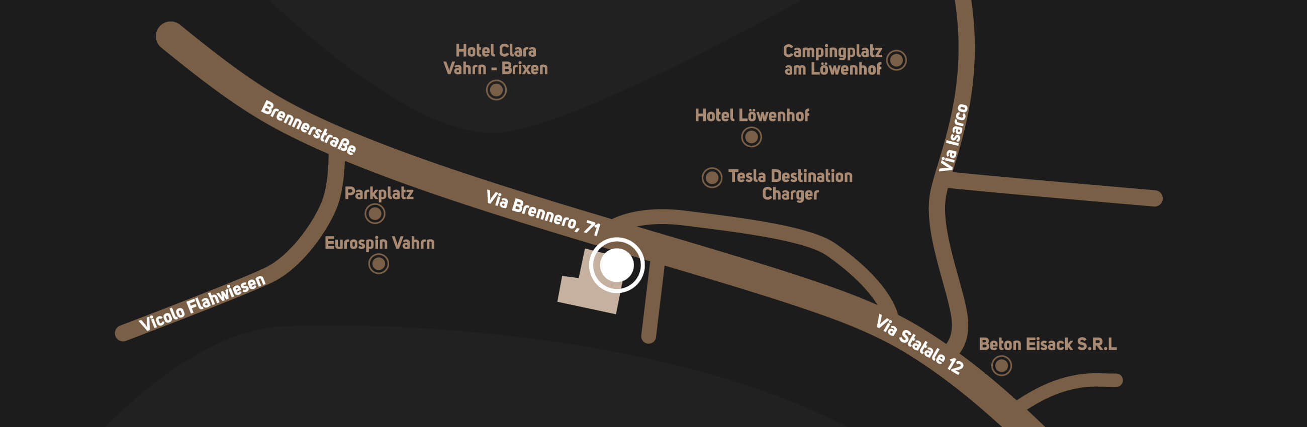 MapMatratzenLand-01