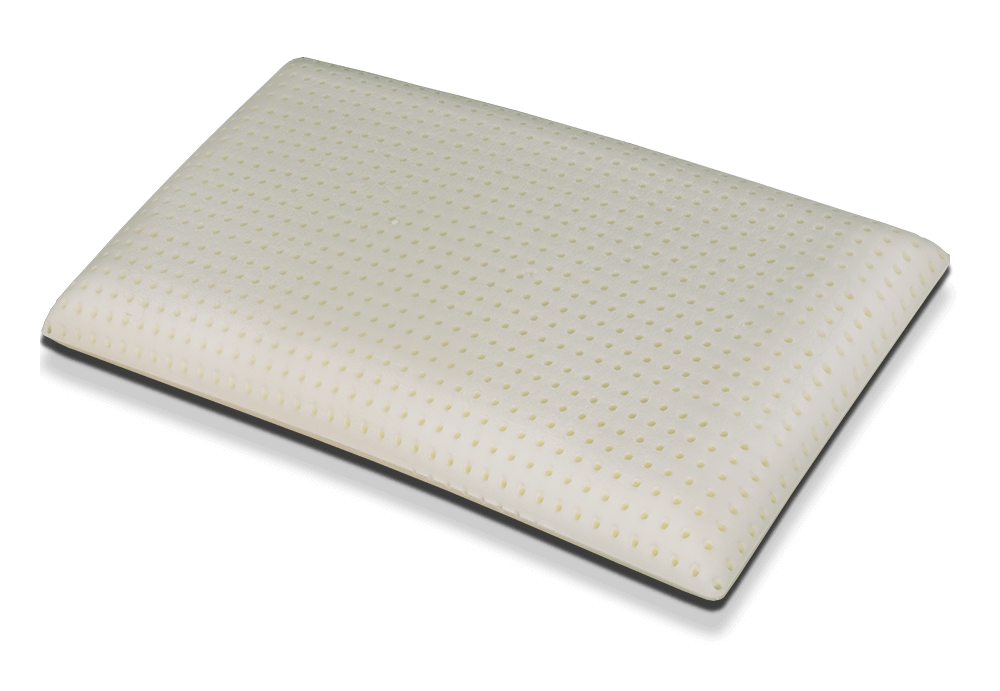 PillowExtraSoft2
