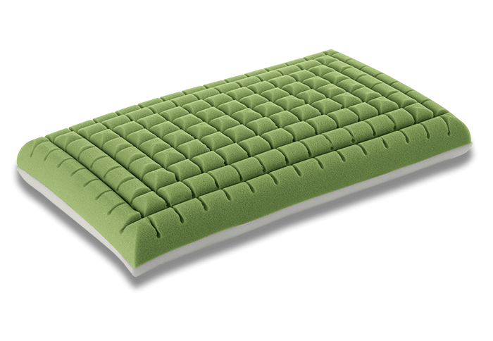 Comfort Air2