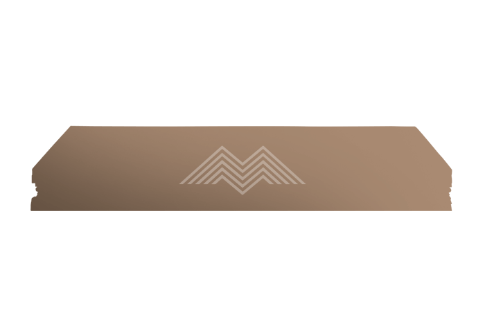 NoImage Mattress